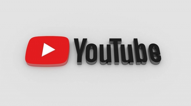 How to Watch Youtube on Playstation 2? Step by Step Guide