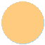 Core James